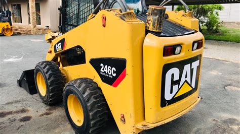 skid steer for sale in gauteng|skid steer dealers near me.